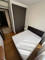 Grandeur Park Residences (D16), Condominium #603709111